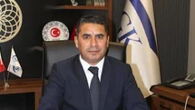 Mersin'de Kayıt Dışı İstihdam Uyarısı