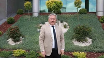 2. Geleneksel Havacılık Festivali Kayseri'de Başlıyor
