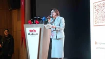 Visit Gaziantep uygulaması için tanıtım programı düzenlendi