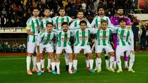 Malatya Yeşilyurtspor’dan final maçı öncesi taraftara çağrı