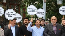 Muğla’da ’Temiz ekran’ çağrısı
