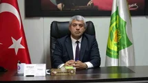 Malatya'da Minibüsçülerden Destek Kampanyası