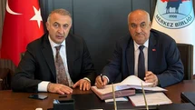 Aziziye'de Hayvancılık Atılımı