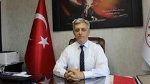 Kdz. Ereğli Ağız ve Diş Sağlığı Merkezi Yeni Binasında Hizmet Verecek