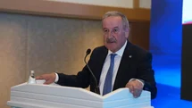 Türkiye Buz Pateni Federasyonu'nda Yeni Dönem Başladı