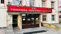 Tomarza’da uyuşturucu operasyonu: 24 tutuklu