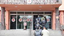 Karabük'te Dolandırıcılık Çetesi Çökertildi