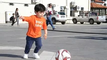 Kula'da 19 Mayıs Etkinlikleri Başladı