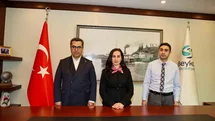 Beykoz’da 782 Kişilik İstihdam Programı Başladı