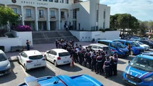 Bodrum'da Dolandırıcılık Skandalı