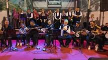 Tarih ve Spor Kemaliye'de Buluşacak