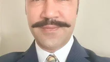 Ulaş Avşar görevden alındı