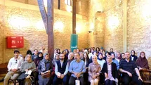 Kitaplarla Kocaeli'de Kültürel Gezi