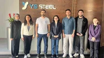 Yalova OSB ve Üniversite iş birliğinde yüzde 100 başarı