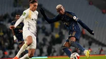 Fenerbahçe Eyüpspor Maçıyla Sezonu Kapatacak