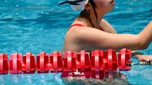 Muğlalı özel sporcu Ada, Türkiye şampiyonu oldu