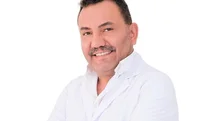 Kalp anjiyosundan korkmayın