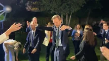 Diplomaside ‘Erik Dalı’ rüzgarı