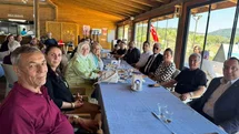Engelliler Haftası'nda Erişilebilirlik Vurgusu