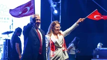 Nilüfer’de 19 Mayıs coşkuyla kutlanacak