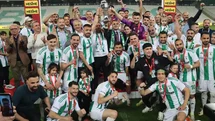 Muğla'da Şampiyonluk Kutlaması Yapılacak