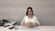 Kıyaslama Boşanmalara Etki Ediyor