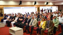 Kuşadası'nda KOMER Yeniden Açılmalı