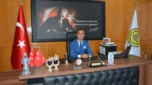 Aydın'da Eğitimde Değişim