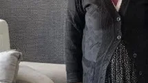Kayseri Yahyalı'da Sobadan Zehirlenme Olayı