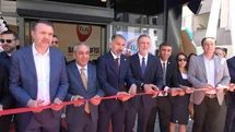 Bursa'da Gayrimenkul İlanlarına Dikkat Edin