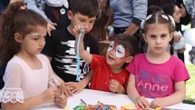 Zeytinburnu Belediyesi tarafından hayata geçirilen Bilgi Evleri’nin 20’nci yılı kutlandı