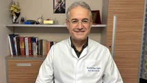 Hipertansiyonun Gizli Belirtileri Kayseri'de Önemli
