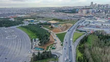 Halkalı'da Ulaşım Süreleri Kısalıyor