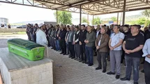 Gaziantep'te Sobadan Zehirlenme Vakası