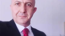 Aydın Çavuşoğlu Hayatını Kaybetti