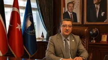 Türkiye'nin Afrika ile İlişkileri Gelişiyor