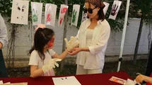 Diyarbakır'da Mayalı Ekmek Festivali
