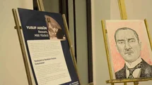 Engelliler Haftası’nda Sanat ve Farkındalık Buluşması