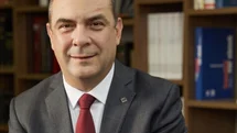 Eskişehir Sanayisi Üretimden Güç Alıyor