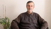 Gümüşhane'de Silah Kazası Sonucu Ölüm