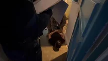 Diyarbakır'da Uyuşturucu Operasyonu