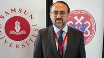 Türkiye'de Her Üç Erişkinden Biri Hipertansiyon Hastası