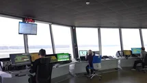 Antalya Havalimanı'nda Yeni Dönem Başlıyor