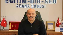 Öğretmen Atamaları İptal Edildi