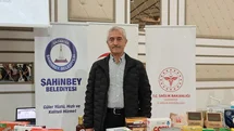 Şahinbey'de Glutensiz Gıda Desteği