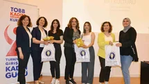 Manisa’da Kadınlar Kaynakçılık Eğitimi Alıyor