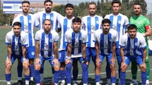 Akdeniz Belediye Spor, Bal Bileti İçin 20 Mayıs’ta Sahaya Çıkıyor