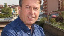 DAGC'den İHA'ya 9 Ödül Verildi