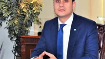 Sanayiciler Yeni Enerji Sistemi Üzerine Eleştiride Bulundu
