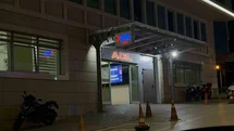 17 Yaşındaki Genç Kızın Babasını Vurdu